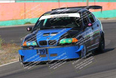 media/May-04-2024-Lucky Dog Racing (Sat) [[d39539b3f3]]/Practice I Qualifying (Turn 4a)/